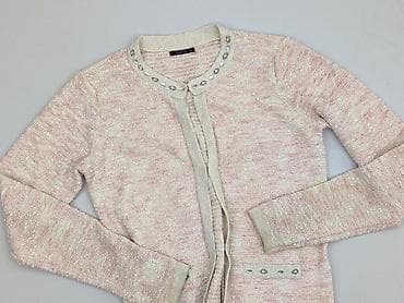 monnari pl: Mohito, Kardigan damski, rozmiar XS — 1