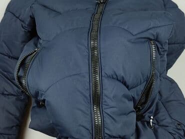 Women's Clothing: Women`s winter jacket, size S (EU 36) — 6