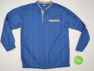 koszulka z napisem dzik: Shirt for men, 3XL (EU 46), condition - Perfect — 2