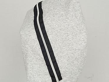 cargo sukienki: Pakuten, Sukienka damska, rozmiar M — 6