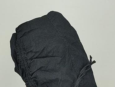 koszulka marks: Esprit, Koszula damska, rozmiar M — 7