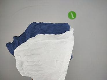 carry spodnice: Spódnica damska, rozmiar S — 4