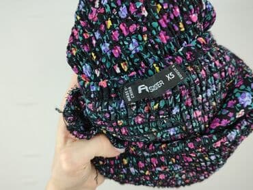 sukienki dopasowane midi: Sukienka damska, rozmiar XS — 5