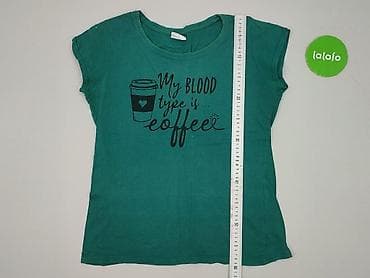 lover t shirty: Beloved, T-shirt damski, rozmiar L — 6