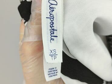 Kobiety: Aeropostale, Spódnica damska, XS — 4