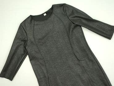 Sukienki: Sukienka damska, rozmiar 3XL