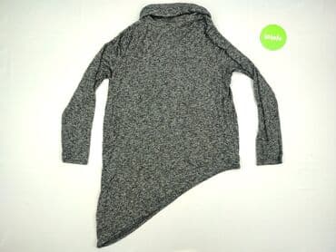 bluzka h: New Look, Жіноча блуза, розмір XL — 3