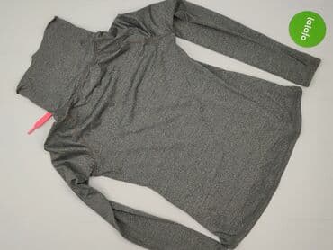 Women: Women`s sweatshirt, size S (EU 36) — 3