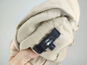 rene buty zimowe: Bik Bok, Trencz damski, rozmiar S — 4