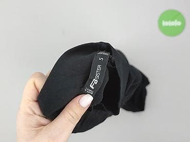 koszule lata 60: FB Sister, Sukienka damska, rozmiar S — 4