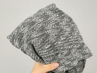 дешеве жіноче взуття: Atmosphere, Women`s knitwear, size XS (EU 34) — 5