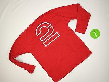 c and: 2Y Premium, Koszulka dla mężczyzn, rozmiar L — 3