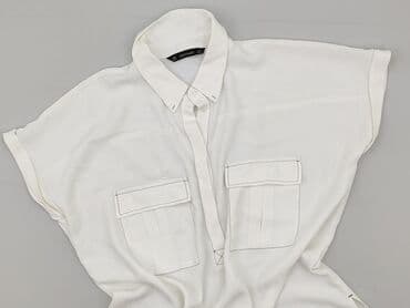 Zara, Туніка жіноча, розмір M