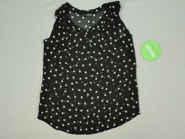 mango sukienka w grochy: Atmosphere, Bluzka damska, M — 2