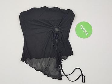 buy bottom: Top damski, rozmiar S — 2