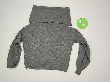 top zara basic: Zara, Golf damski, rozmiar S — 3