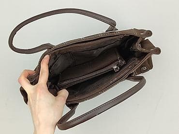 Bags and backpacks: Handbag, Mohito, condition - Perfect — 4