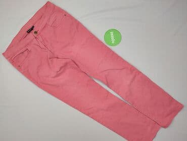 spodnie dresowe esmara: Esmara, Jeansy damskie, rozmiar XL — 2