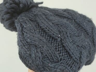 czapka miu miu: Hat, condition - Good — 4