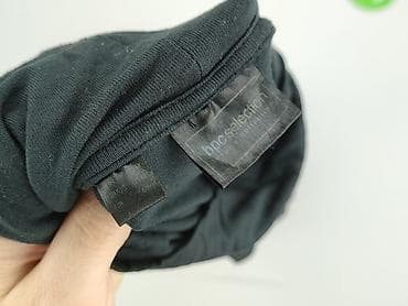 legginsy softshell: Women`s golf, size 7XL — 4