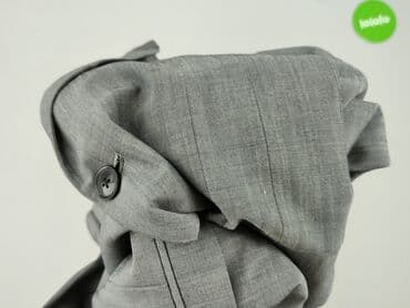 lindex kurtka: Next, Marynarka dla mężczyzn, rozmiar S — 5