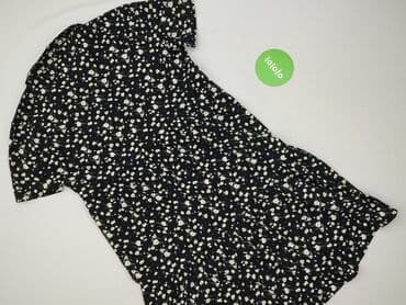 sukienka christian dior: JDY, Sukienka damska, rozmiar M — 3