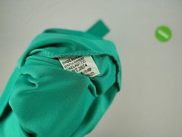 eterna sukienki: Sukienka damska, rozmiar S — 6