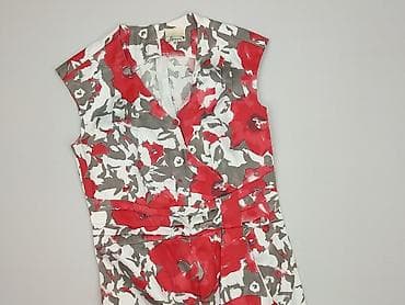 Sukienka damska, rozmiar XL