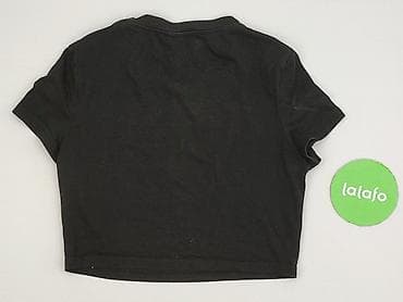 sukienki crop: Shein, Top damski, rozmiar S — 3