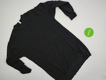 adhd: H&M Divided, Bluza damska
, rozmiar XS — 2