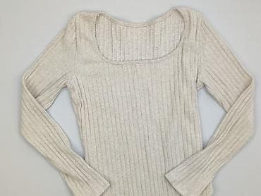 Body damskie, rozmiar L w lalafo.pl Body damskie, rozmiar L