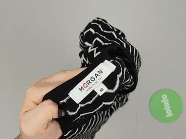 poliamid w swetrze: Morgan, Sweter damski, rozmiar M — 6