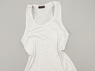 olika bluzki: Oxyd, Top damski, rozmiar S — 1