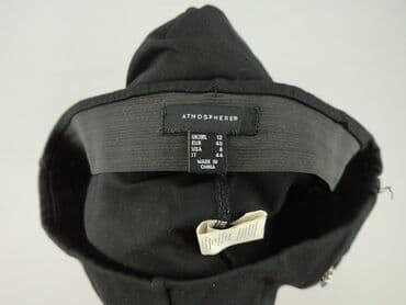 legginsy gore tex: Atmosphere, Legginsy rozmiar M — 4