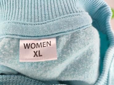 crivit dresy: Bluza damska
, rozmiar XL — 4