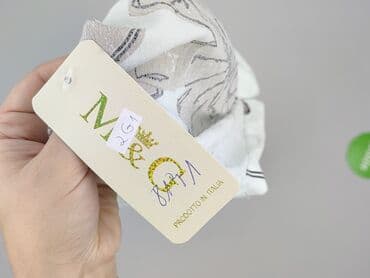 t shirty admor: Koszula damska, 3XL — 5