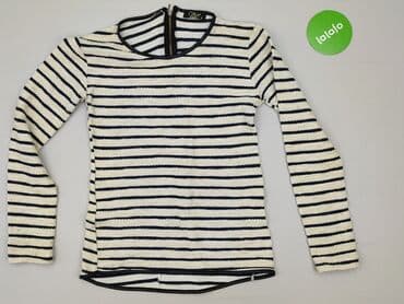 wisła kraków bluzy: Bluzka damska, rozmiar S — 2