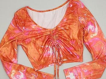 Shein, Top damski, rozmiar S w lalafo.pl Shein, Top damski, rozmiar S