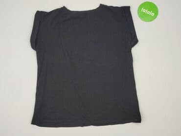 koszulka z napisem zumba: T-shirt damski, M — 3