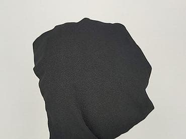 bluz: Shein Curve, Bluzka damska, rozmiar 4XL — 5