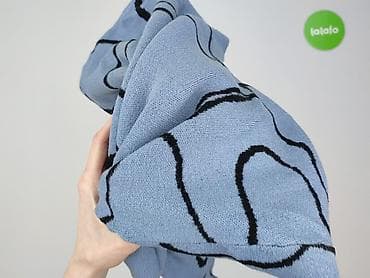 bialy golf damski: Parfois, Golf damski, rozmiar One size — 4