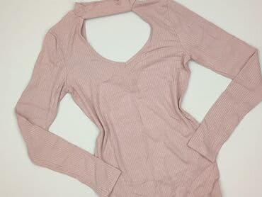 bluzki hello kitty: Amisu, T-shirt damski, rozmiar XS — 1