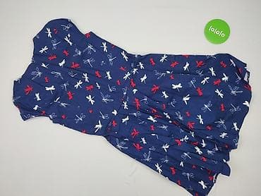 rag: Sukienka damska, rozmiar S — 3