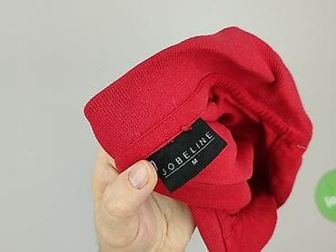 red collar project: Koszulka polo dla mężczyzn, rozmiar M — 4