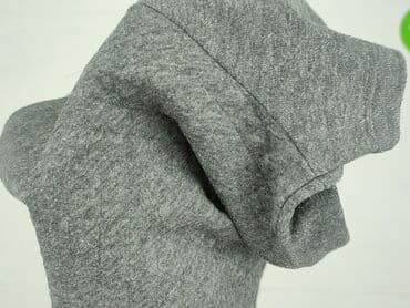 zign t shirty: Esmara, Women`s T-shirt, M at lalafo.pl — 6 zign t shirty: Esmara, Women`s T-shirt, M — 6