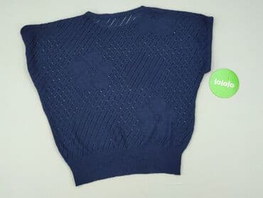 bytom biala koszula: Women's blouse, size 4XL (EU 48) — 3