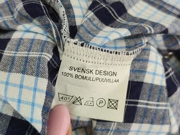 koszula do stroju krakowskiego: Koszula damska, rozmiar L — 5