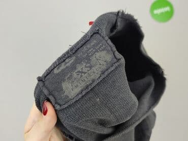 koszulki bez rękawów damskie g star raw: G-Star Raw, Women's blouse, size XS — 4