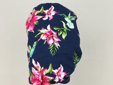 navona sukienki: Tom Rose, Sukienka damska, rozmiar XL — 6