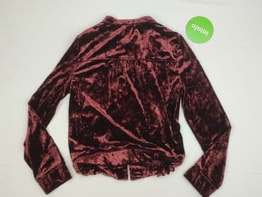 marynarka ze stójką bytom: Atmosphere, Kurtka bomberka damska, M — 3